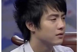 铅山企业清欠服务